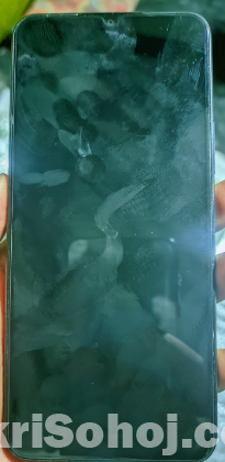 Vivo Y17s